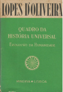 Livros/Acervo/L/LOPES OLIV QUADRO